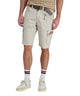 T2 40051.1202-25-08692 Light Grey