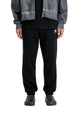 156370-03 Black