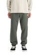 156370-142 Dark Olive