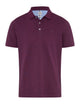 21-4508 70426000-85 Summer Grape