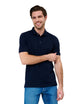 20-4500 70426000-23 Navy