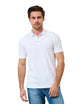 20-4500 70426000-99 White
