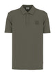 30101963-00308 Dark Green