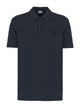 30101963-00404 Dark Blue