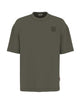 30101979-00308 Dark Green