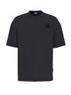 30101979-00404 Dark Blue