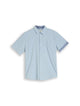 1051948-39668 Light blue dot structure
