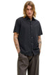 12289160 Black