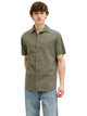 12289160 Dusty Olive