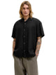 12289191 Black