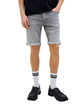 12269502 Grey Denim