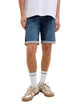 12269605 Blue Denim