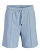 12288620 Celestial Blue