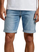 Light Blue (010)