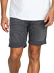 Black Delave (099)