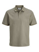 12268130 Vetiver Classic