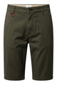 30102856-308 Dark Green