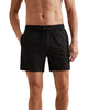 PSH6500669-999 Black