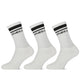 1010 White