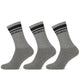 6565 Grey