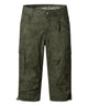 T2 40006.1420-32-04156 Green Spot