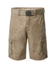T2 40054.1420-32-02131 Beige Spot