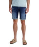T2 50013.3226-03819 Middle Blue Wash