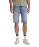 T2 50013.3166-03827 Bleach Wash