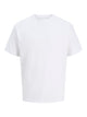 12298752 Bright White