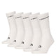 White (002)