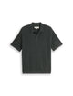 1051022-10366 Black Olive
