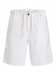 12292332 White