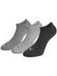 anthracite/light grey mel/middle grey mel (800)