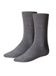 anthracite melange (030)