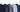 Jeansjacke fuer Herren in klassischem Blau auf Kleiderbugel – Geschichte und Styling der Denim-Jacke