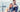 DIE 5 JEANS-DIRECT TRENDS