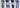 JEANS-PASSFORMEN - TEIL 1