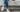 Destroyed Jeans fuer Herren mit Rissen und Used-Look – zerrissene Denim-Hose im Streetwear-Stil