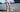 Jeans Shorts, Chino Shorts und Bermuda Shorts für Herren im Vergleich