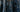 Jeans Fit Herren - wir verraten dir, welche Jeans zu dir passt