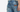 Wrangler Texas Stretch: 3 Outfits für jeden Anlass