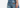 Wrangler Texas Stretch: 3 Outfits für jeden Anlass