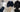 Drei komplette Herren-Outfits unter 100 Euro – Casual mit Jeans, Business Casual mit Chino und Party-Look im Vergleich