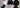 Drei komplette Herren-Outfits unter 100 Euro – Casual mit Jeans, Business Casual mit Chino und Party-Look im Vergleich