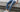 Destroyed Jeans für Herren mit Rissen und Used-Look – zerrissene Denim-Hose im Streetwear-Stil