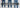 Verschiedene Jeans-Passformen für Herren im Vergleich: Slim, Regular, Relaxed Fit