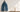 Eine Ode an die Jeansjacke