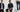 Jeans Basics für Herren – Jeansjacke, Jeanshemd und Blue Jeans als Must-Haves im Kleiderschrank