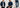 Jeans Basics für Herren – Jeansjacke, Jeanshemd und Blue Jeans als Must-Haves im Kleiderschrank