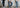 Lifestyle-Aufnahme: Mann in Slim Fit Jeans und Regular Fit Jeans im Vergleich, schmaler und gerader Beinverlauf, dazu Sneaker und Chelsea Boots